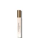Caswell-Massey Sandalwood Eau de Toilette Discovery 0.25 fl. oz