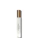 Caswell-Massey Gardenia Eau de Toilette Discovery 0.25 fl. oz