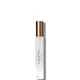 Caswell-Massey Gardenia Eau de Toilette Discovery 0.25 fl. oz