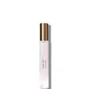 Caswell-Massey Lilac Eau de Toilette Discovery 0.25 fl. oz
