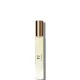 Caswell-Massey Number Six Eau de Parfum Discovery 0.25 fl. oz
