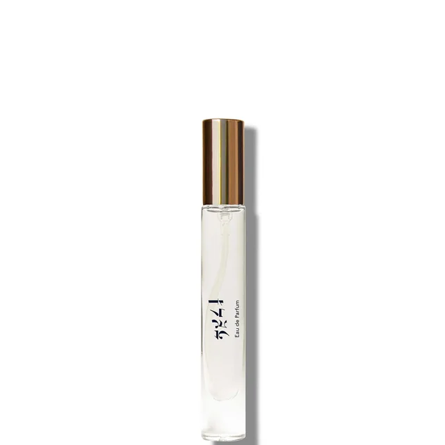 Caswell-Massey 2571 Eau de Parfum Discovery 0.25 fl. oz