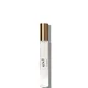 Caswell-Massey 2571 Eau de Parfum Discovery 0.25 fl. oz