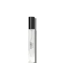 Caswell-Massey OAIRE Eau de Parfum Discovery 0.25 fl. oz