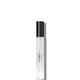 Caswell-Massey OAIRE Eau de Parfum Discovery 0.25 fl. oz