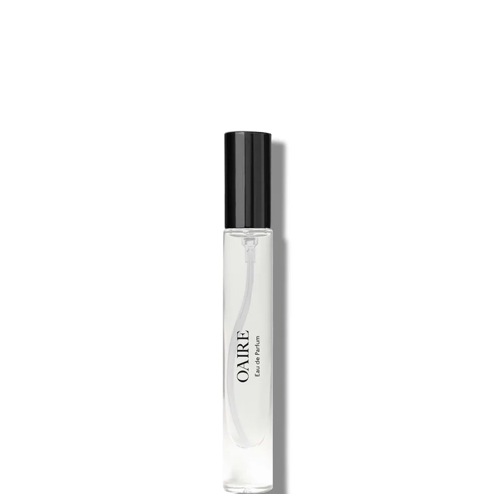 Caswell-Massey OAIRE Eau de Parfum Discovery 0.25 fl. oz Image 1