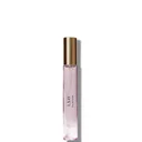 Caswell-Massey LX48 Eau de Parfum Discovery 0.25 fl. oz