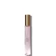 Caswell-Massey LX48 Eau de Parfum Discovery 0.25 fl. oz