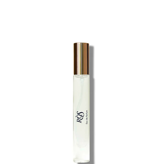 Caswell-Massey ROS Eau de Parfum Discovery 0.25 fl. oz