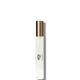 Caswell-Massey ROS Eau de Parfum Discovery 0.25 fl. oz