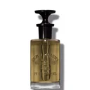 Caswell-Massey OAIRE Eau de Parfum 3.3 fl. oz