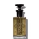 Caswell-Massey OAIRE Eau de Parfum 3.3 fl. oz