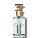 Caswell-Massey Jockey Club Eau de Parfum 3.3 fl. oz