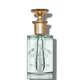 Caswell-Massey Jockey Club Eau de Parfum 3.3 fl. oz