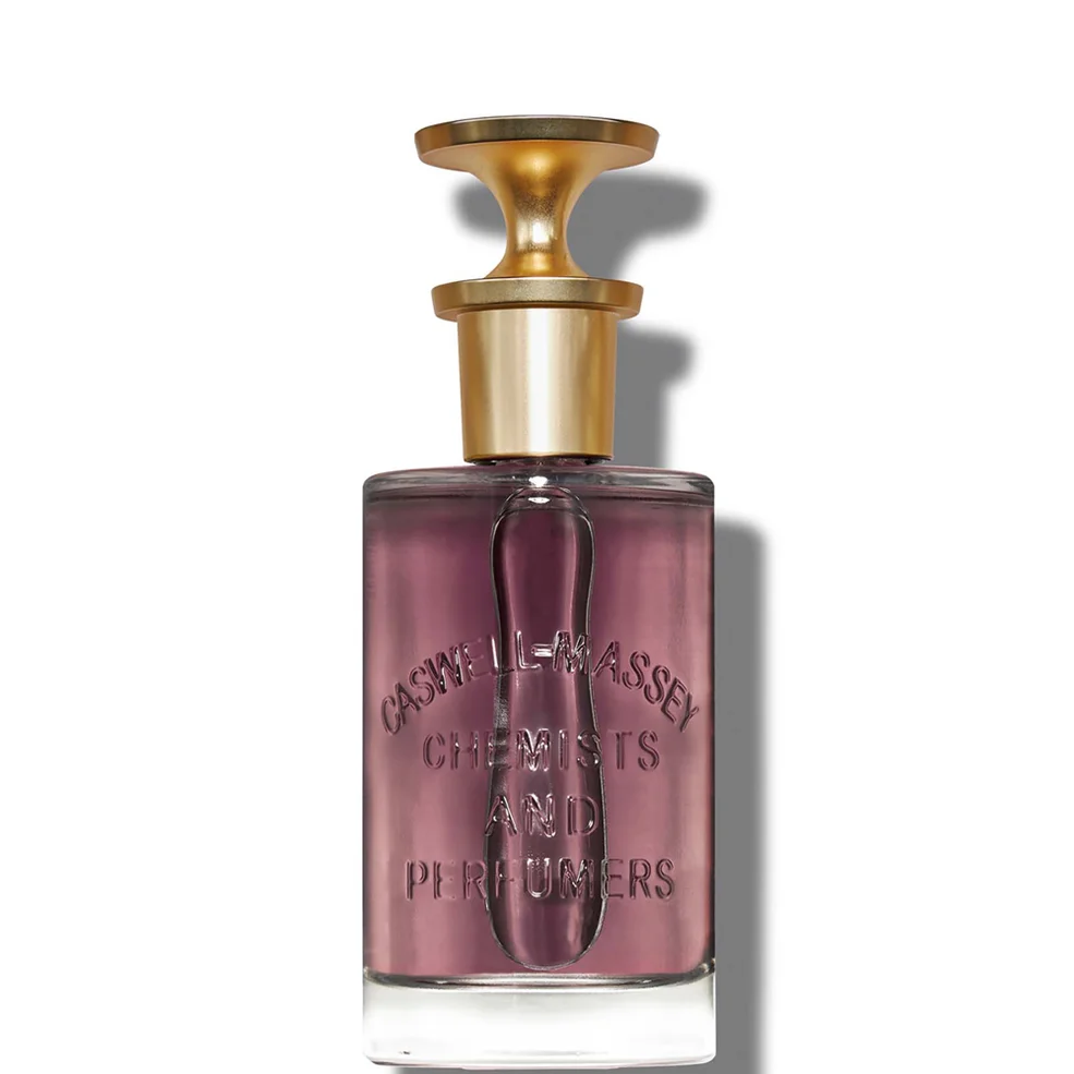 Caswell-Massey LX48 Eau de Parfum 3.3 fl. oz Image 1