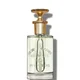 Caswell-Massey ROS Eau de Parfum 3.3 fl. oz
