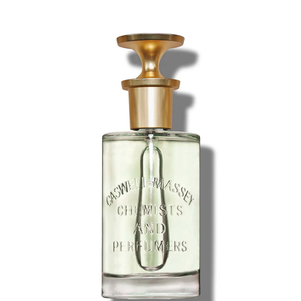 Caswell-Massey ROS Eau de Parfum 3.3 fl. oz Image 1
