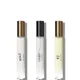 Caswell-Massey Legacy Eau de Parfum Discovery Set (Worth $125.00)