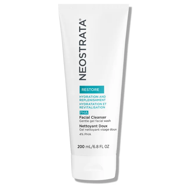 NEOSTRATA PHA Facial Cleanser 200ml