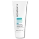 NEOSTRATA PHA Facial Cleanser 200ml