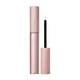 Anastasia Beverly Hills Brow Genius® Mini (Worth $24.00)