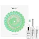 Classic EGF Trio (Worth $328)