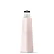 DERMAFLASH DERMAPORE+ Pore Extractor and Serum Infuser - Blush