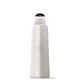 DERMAFLASH DERMAPORE+ Pore Extractor and Serum Infuser - Stone