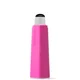 DERMAFLASH DERMAPORE+ Pore Extractor and Serum Infuser -Pop Pink