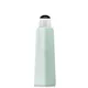 DERMAFLASH DERMAPORE+ Pore Extractor and Serum Infuser - Sea Foam