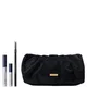 RevitaBrow Black Friday Set (Worth $216.00)
