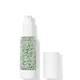 jane iredale HydroPure Color Correcting Serum with Hyaluronic Acid and CoQ10 1 fl. oz