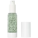 jane iredale HydroPure Color Correcting Serum with Hyaluronic Acid and CoQ10 1 fl. oz