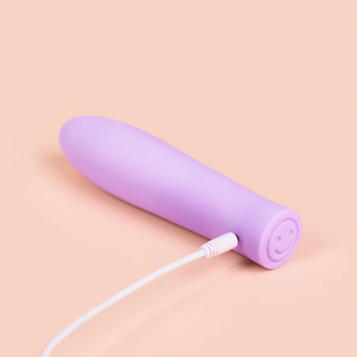 Smile Makers The Billionaire Versatile Vibrator | Dermstore Smile Makers The Billionaire Versatile Vibrator | Dermstore