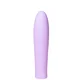 Smile Makers The Billionaire Versatile Vibrator