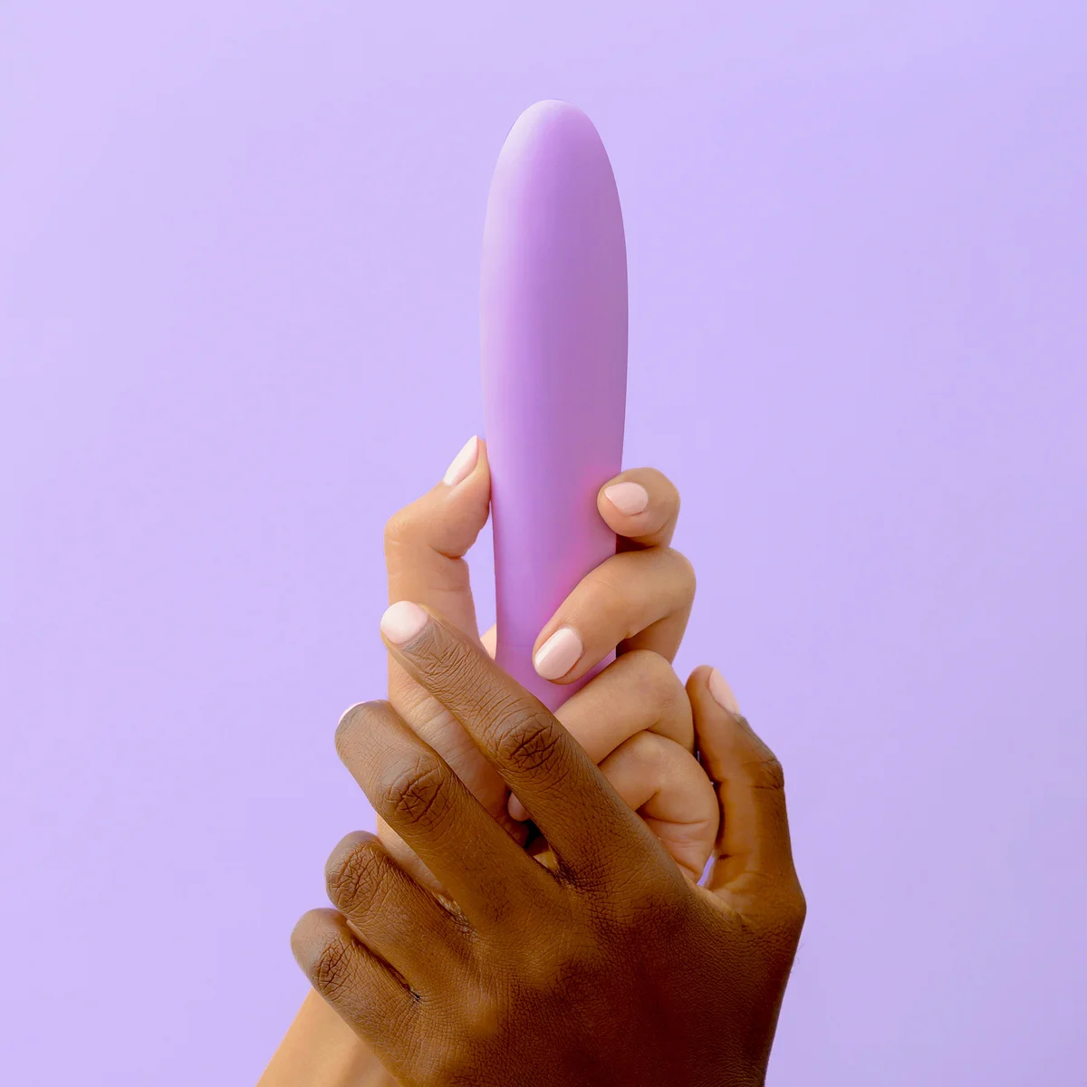 Smile Makers The Billionaire Versatile Vibrator | Dermstore Smile Makers The Billionaire Versatile Vibrator | Dermstore