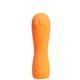 Smile Makers The Surfer Bullet Vibrator
