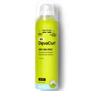 DevaCurl Dry No-Poo Moisturizing Dry Shampoo 177ml