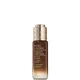 Estée Lauder Advanced Night Repair Rescue Solution Serum with 15% Bifidus Ferment 0.68 oz.
