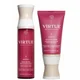 Virtue Smooth Fusion Duo (Worth $90)