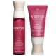 Virtue Smooth Fusion Duo (Worth $90)