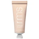 RMS Beauty Eyelights Cream Eyeshadow - Moondust