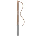 RMS Beauty Back2Brow Pencil - Light