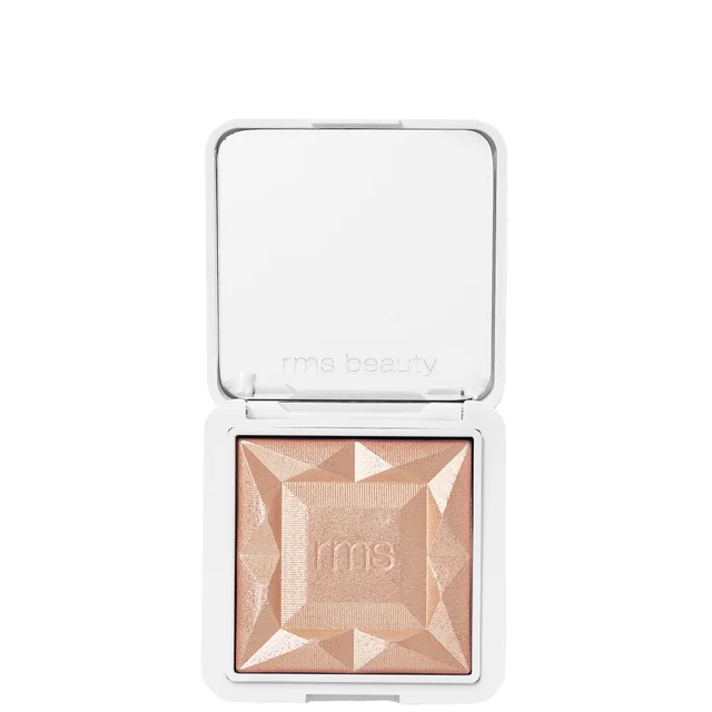 RMS Beauty ReDimension Hydra Dew Luminizer - Prosecco Fizz 0.25 oz