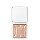 RMS Beauty ReDimension Hydra Dew Luminizer - Prosecco Fizz 0.25 oz