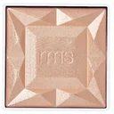 RMS Beauty ReDimension Hydra Dew Luminizer Refill - Prosecco Fizz 0.25 oz