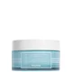 Sisley Paris Triple-Oil Balm Make-up Remover And Cleanser 125g