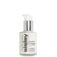 Sisley Paris Ecological Compound advanced Formula 60ml
