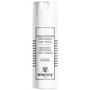 Sisley Paris Exfoliating Enzyme Mask