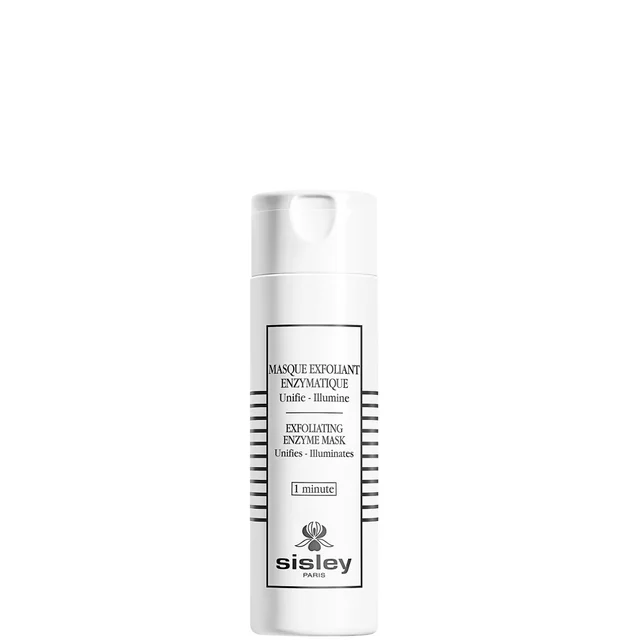 Sisley Paris Exfoliating Enzyme Mask